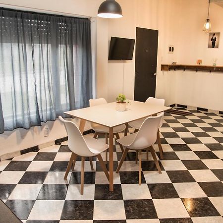 Apartament La Casita Vieja Perito Moreno Zewnętrze zdjęcie